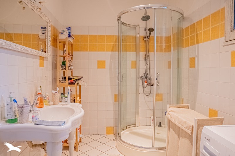 Vente Maison SADIRAC - 4 pièces -89 m² - (33670)