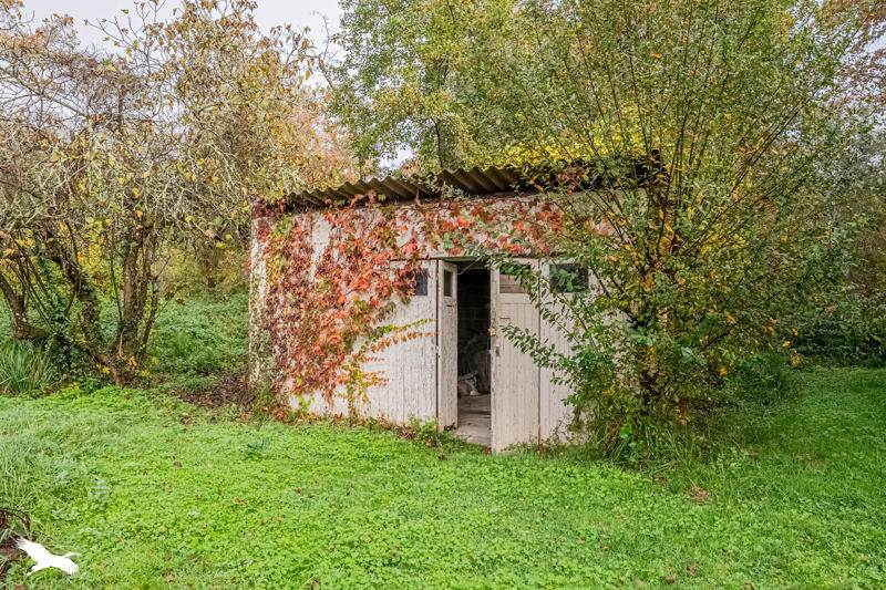 Vente Maison SADIRAC - 4 pièces -89 m² - (33670)