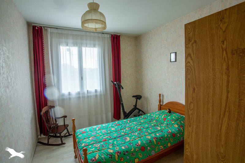 Vente Maison SADIRAC - 5 pièces -101 m² - (33670)