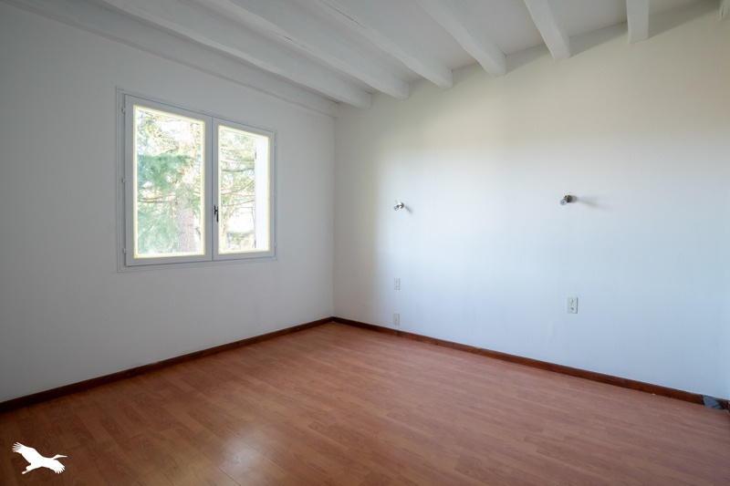 Vente Maison LA SAUVE - 6 pièces -133 m² - (33670)