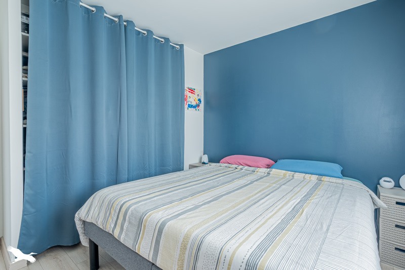 Vente Maison MADIRAC - 4 pièces -93 m² - (33670)