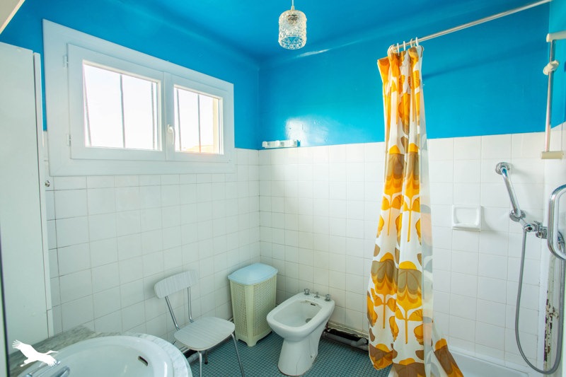 Vente Maison BARON - 4 pièces -114 m² - (33750)