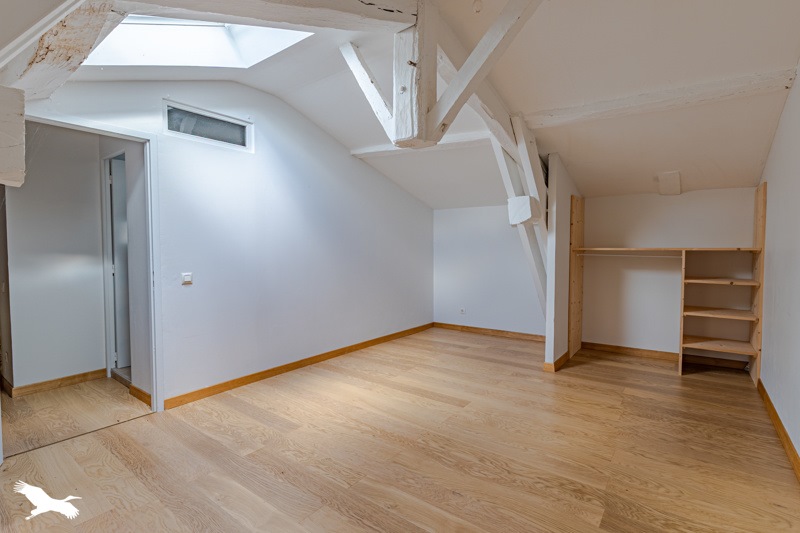 Vente Immeuble ESPIET - -  287 m² - (33420)