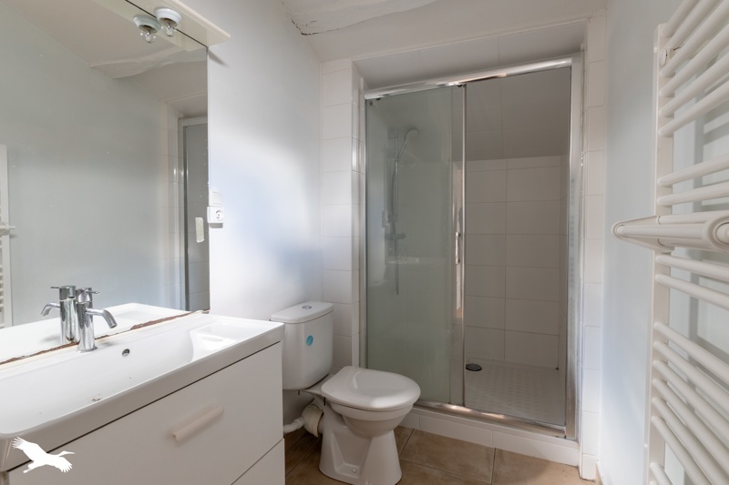 Vente Immeuble ESPIET - -  287 m² - (33420)