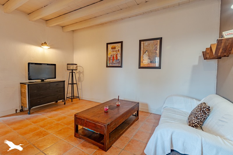Vente Maison BARON - 5 pièces -145 m² - (33750)