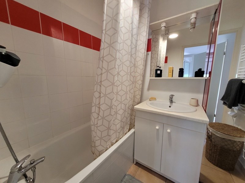 Vente Appartement CREON - 2 pièces -38 m² - (33670)
