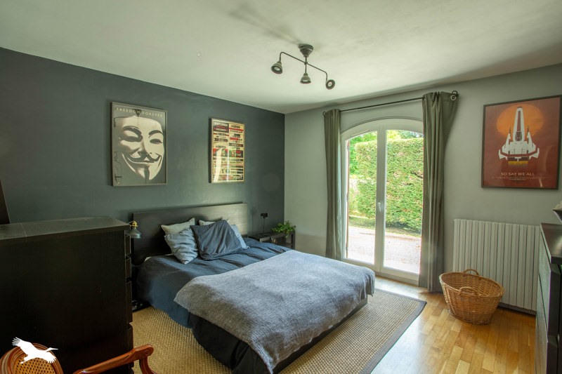 Vente Maison SADIRAC - 4 pièces -144 m² - (33670)