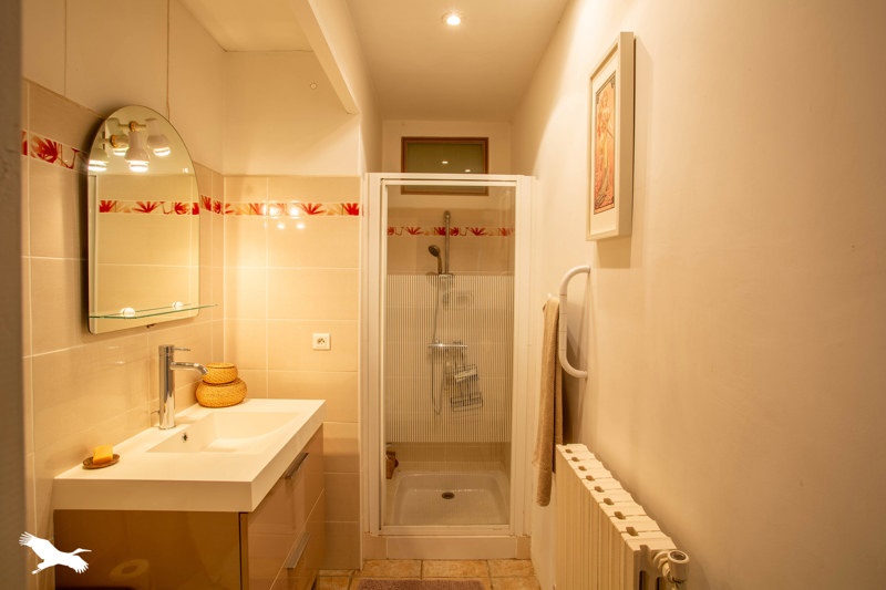 Vente Maison SADIRAC - 4 pièces -144 m² - (33670)