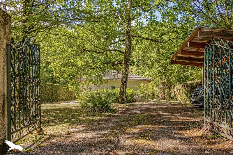 Vente Maison SADIRAC - 4 pièces -144 m² - (33670)