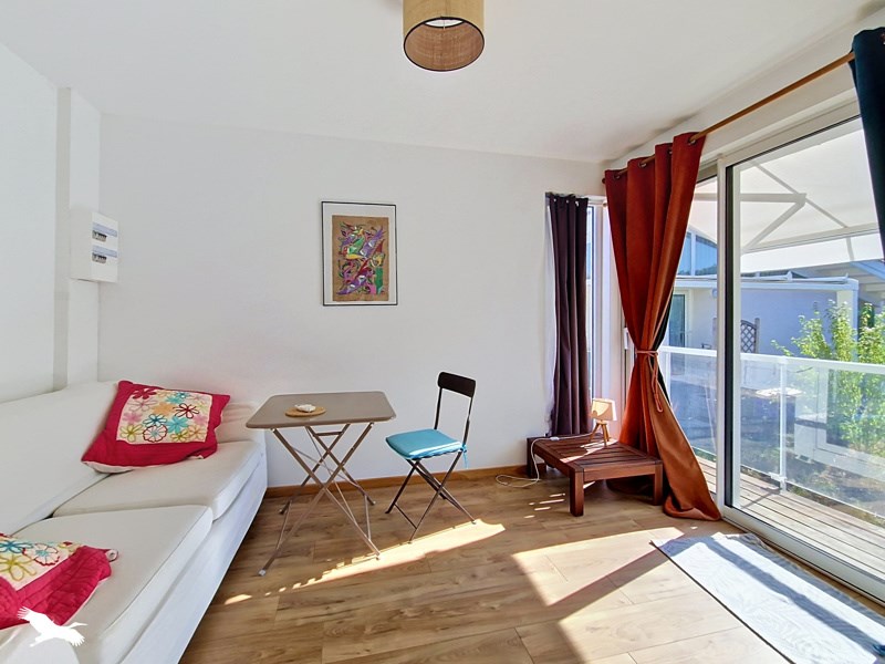 Vente Maison CREON - 6 pièces -113 m² - (33670)