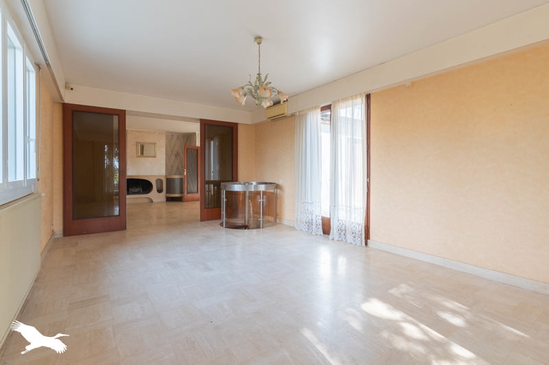 Vente Maison SADIRAC - 6 pièces -165 m² - (33670)