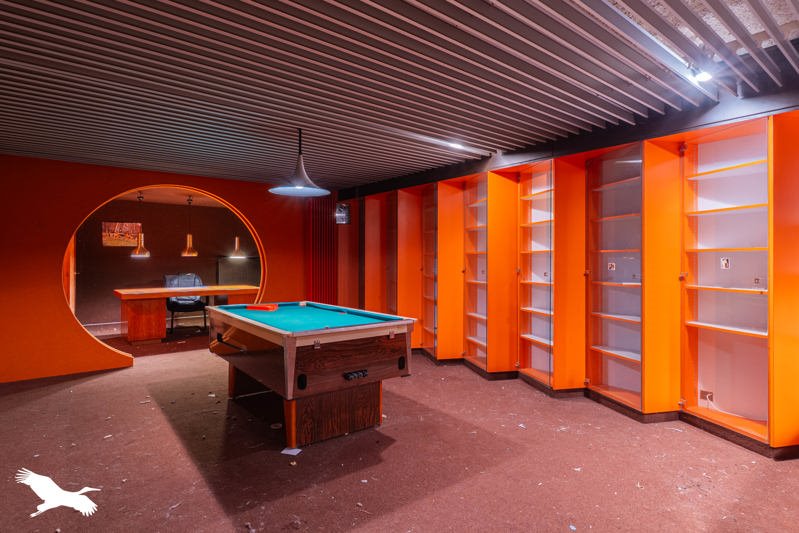 Vente Maison SADIRAC - 6 pièces -165 m² - (33670)