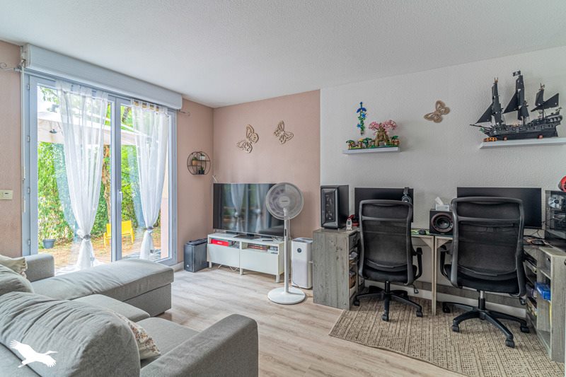 Maison 4 pièces 80 m² · à Créon · 80 m² · 220 920 €