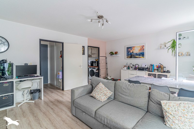Vente Maison CREON - 4 pièces -80 m² - (33670)