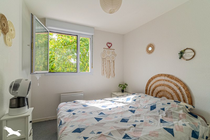 Vente Maison CREON - 4 pièces -80 m² - (33670)