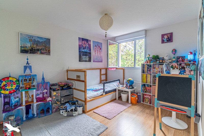 Vente Maison CREON - 4 pièces -80 m² - (33670)