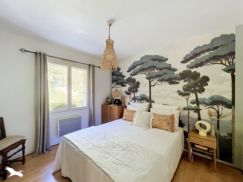 Vente Maison SADIRAC - 5 pièces -109 m² - (33670)