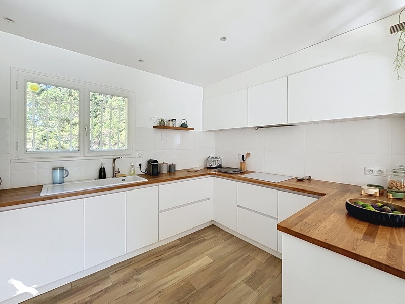 Vente Maison SADIRAC - 5 pièces -109 m² - (33670)