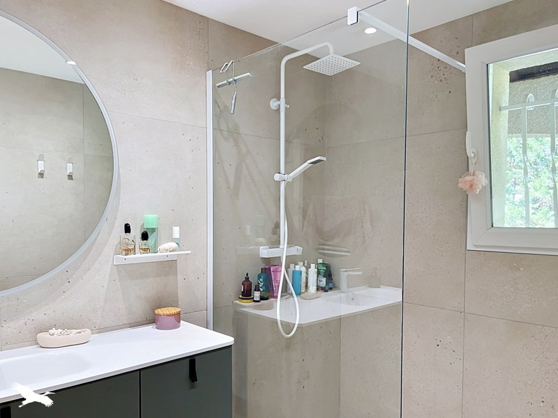Vente Maison SADIRAC - 5 pièces -109 m² - (33670)