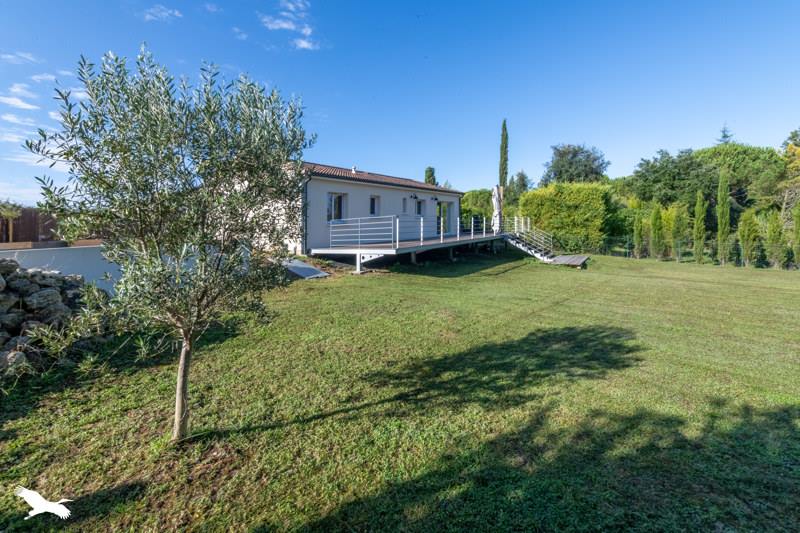 Maison 4 pièces 92 m² · à Croignon · 92 m² · 285 000 €