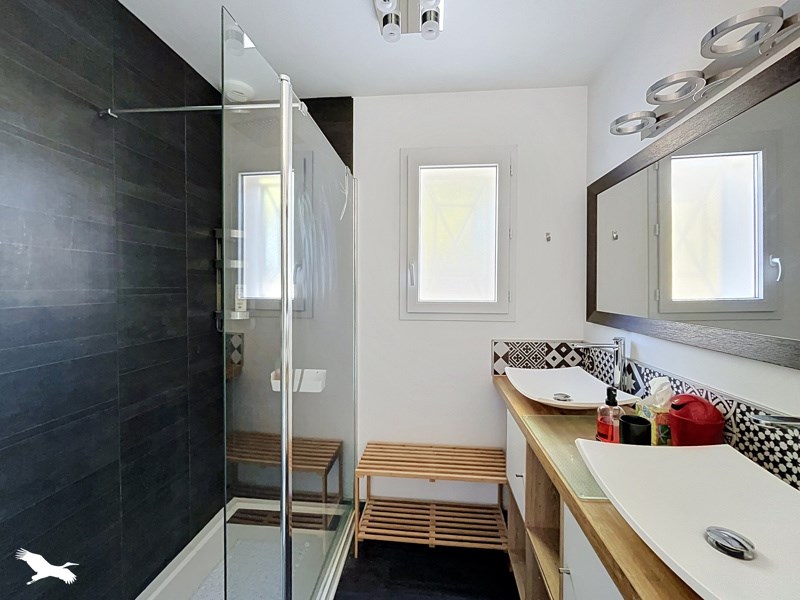 Vente Maison Sadirac - 5 pièces -86 m² - (33670)