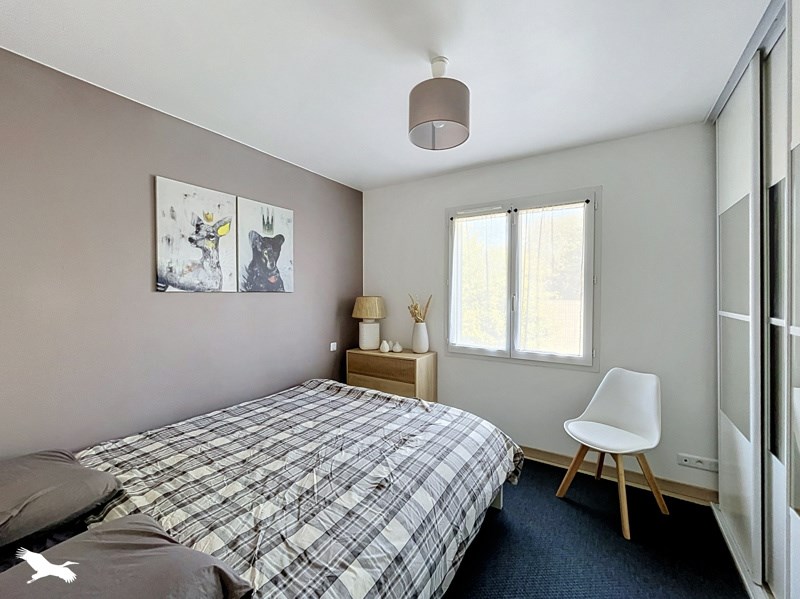 Vente Maison Sadirac - 5 pièces -86 m² - (33670)