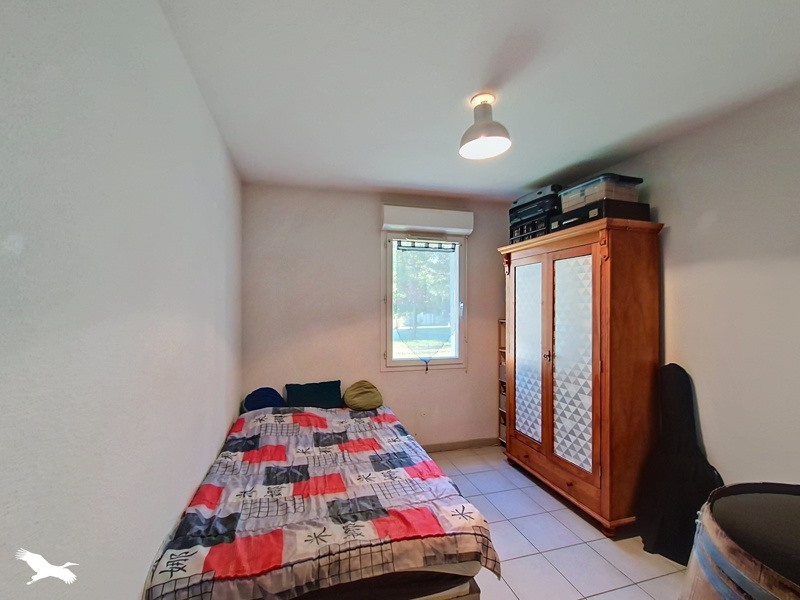 Vente Appartement Saint-Quentin-de-Baron - 2 pièces -41 m² - (33750)