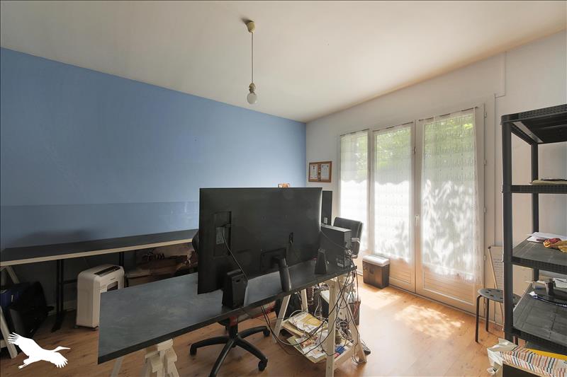 Vente Maison LAVAUR - 6 pièces -129 m² - (81500)