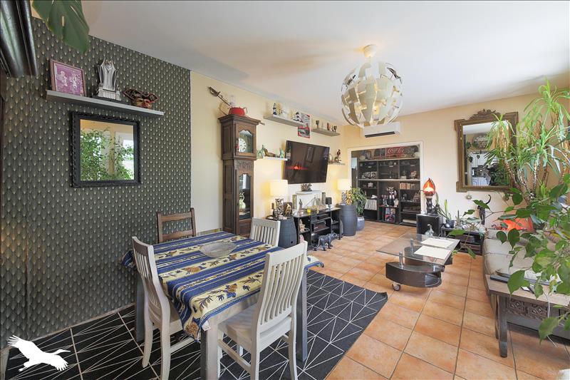 Vente Maison LAVAUR - 6 pièces -129 m² - (81500)