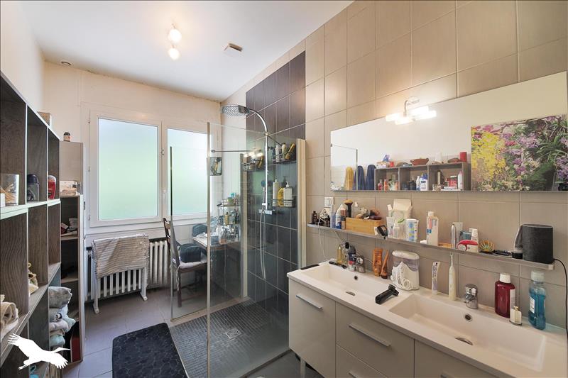 Vente Maison LAVAUR - 6 pièces -129 m² - (81500)