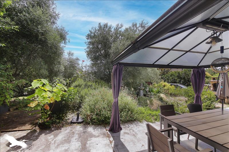 Vente Maison LAVAUR - 6 pièces -129 m² - (81500)