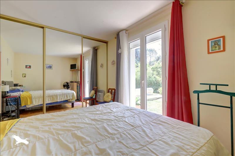 Vente Maison LAVAUR - 5 pièces -142 m² - (81500)