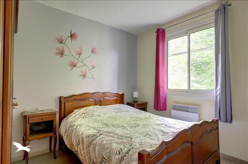 Vente Maison LAVAUR - 5 pièces -142 m² - (81500)