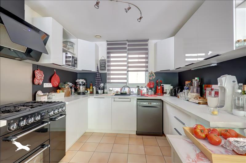 Vente Maison LAVAUR - 5 pièces -142 m² - (81500)