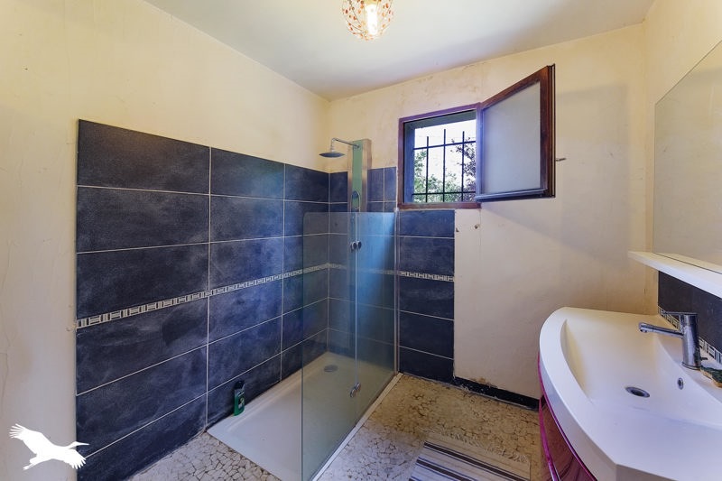 Vente Maison TEULAT - 4 pièces -110 m² - (81500)