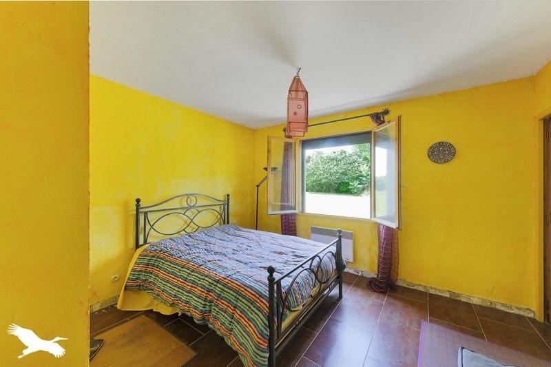 Vente Maison TEULAT - 4 pièces -110 m² - (81500)