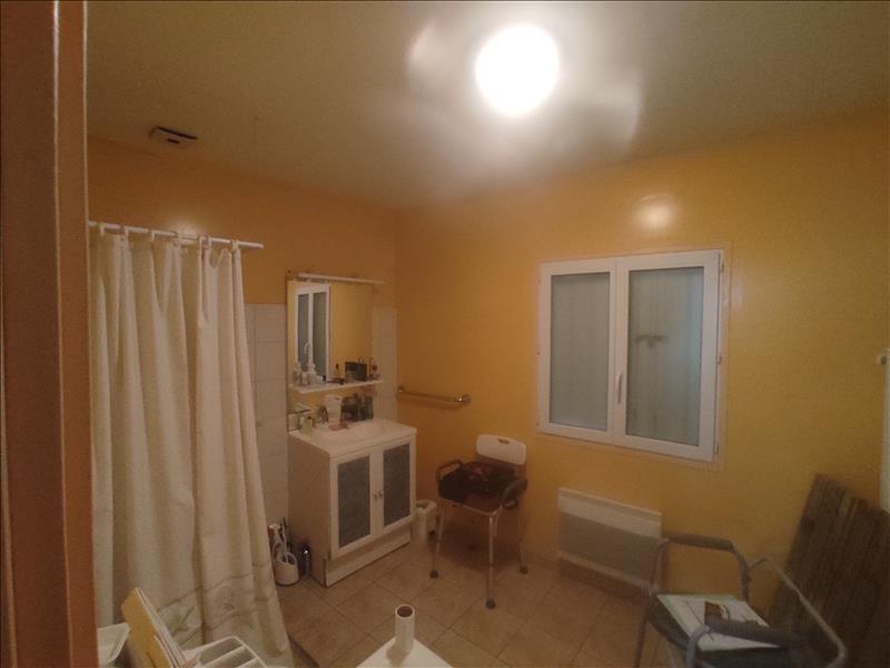 Vente Maison LAVAUR - 5 pièces -93 m² - (81500)