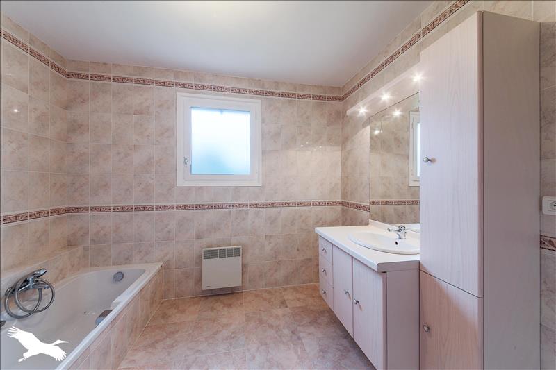 Vente Maison GIROUSSENS - 5 pièces -110 m² - (81500)