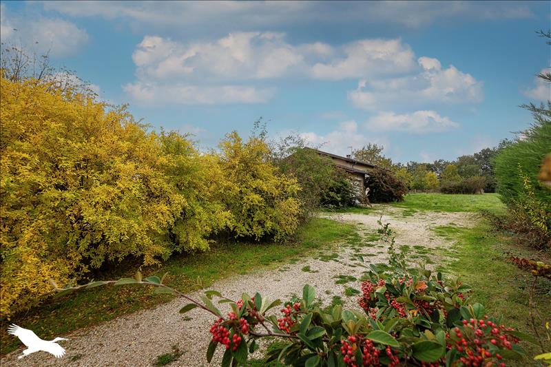 Vente Maison GIROUSSENS - 5 pièces -110 m² - (81500)