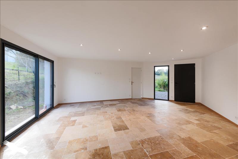 Vente Maison LAVAUR - 4 pièces -100 m² - (81500)