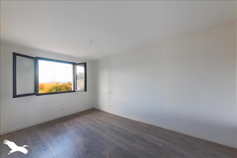 Vente Maison LAVAUR - 4 pièces -100 m² - (81500)