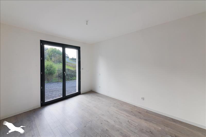 Vente Maison LAVAUR - 4 pièces -100 m² - (81500)