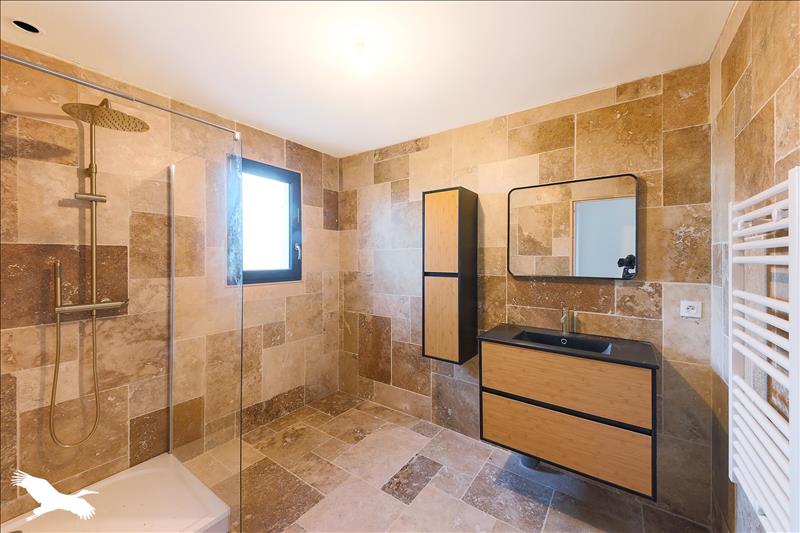 Vente Maison LAVAUR - 4 pièces -100 m² - (81500)