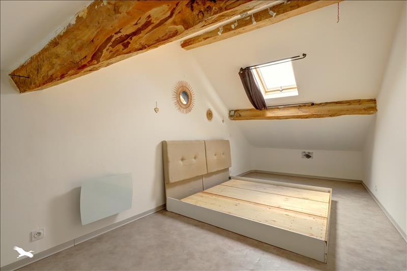 Vente Maison DAMIATTE - 6 pièces -163 m² - (81220)