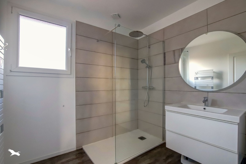 Vente Maison GIROUSSENS - 8 pièces -160 m² - (81500)