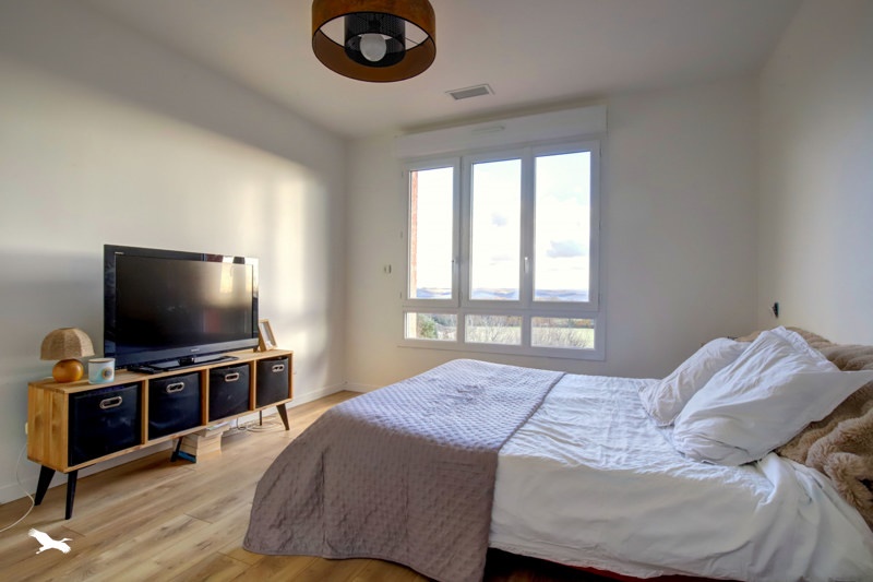 Vente Maison GIROUSSENS - 8 pièces -160 m² - (81500)