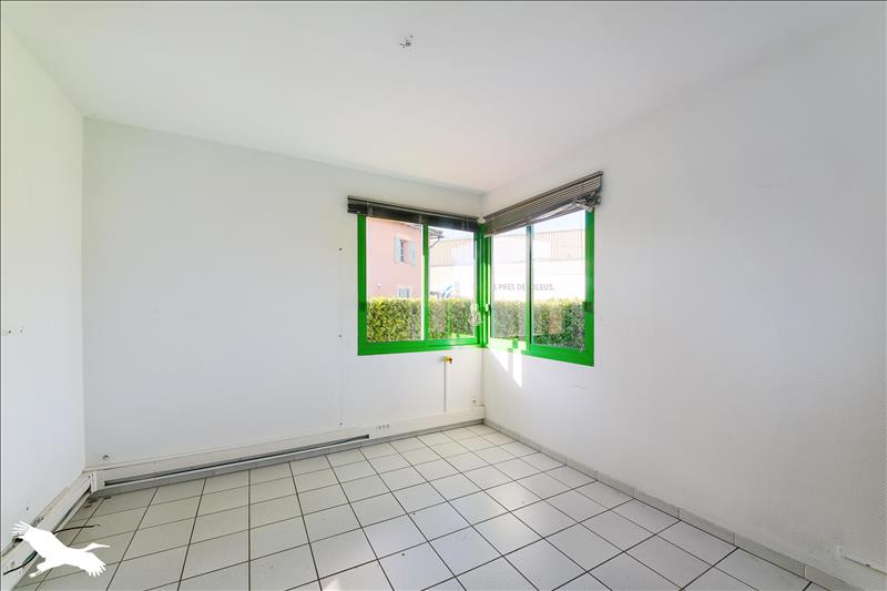 Vente Maison LAVAUR - 4 pièces -97 m² - (81500)