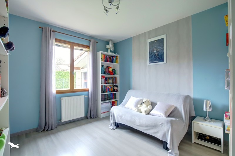 Vente Maison LAVAUR - 5 pièces -126 m² - (81500)