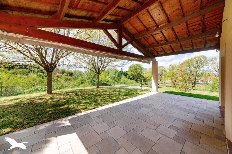 Vente Maison GIROUSSENS - 5 pièces -138 m² - (81500)