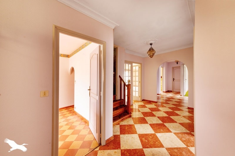 Vente Maison LAVAUR - 4 pièces -120 m² - (81500)